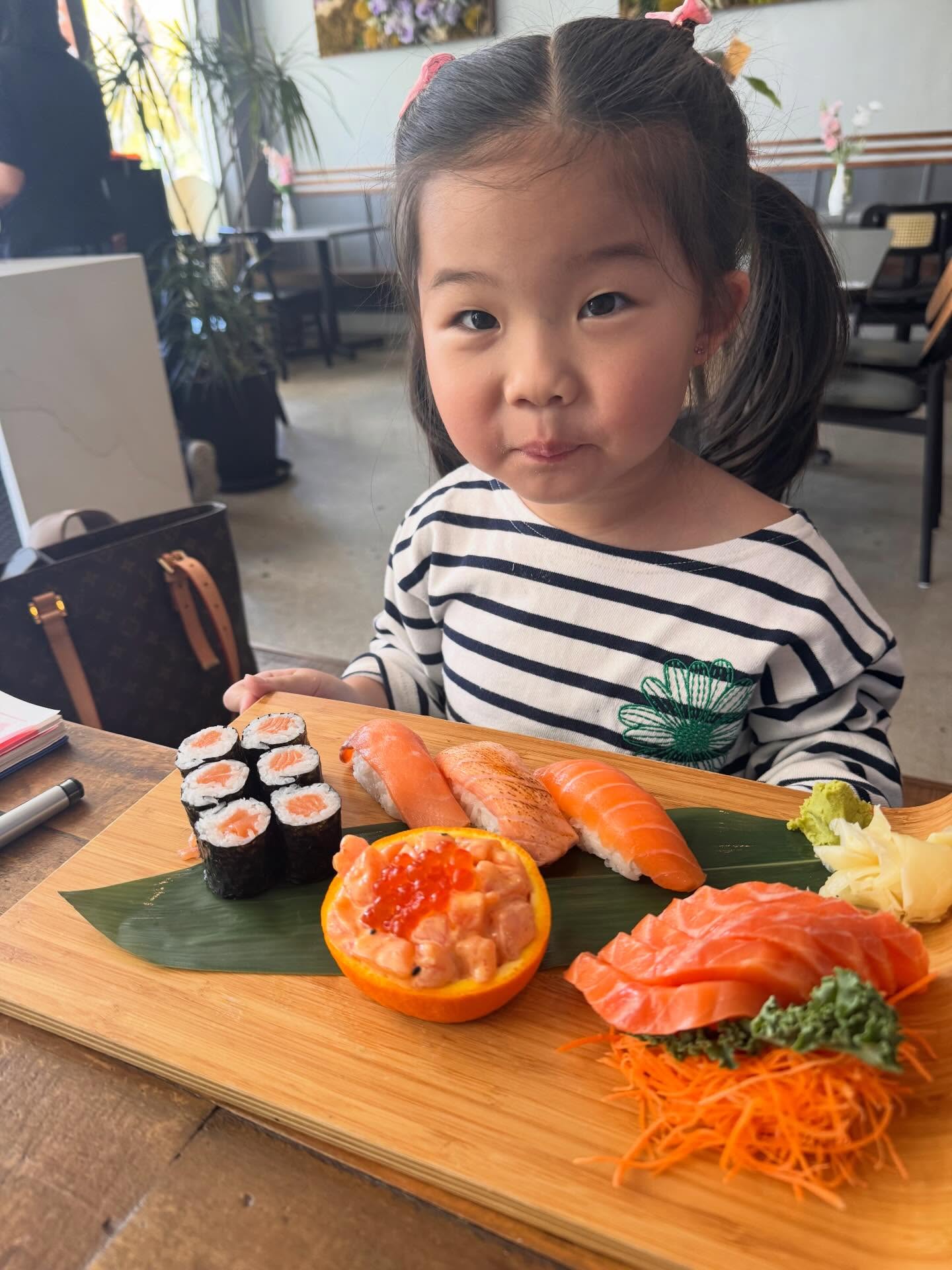 ณัฏฐ์ เทพหัสดิน ณ อยุธยา