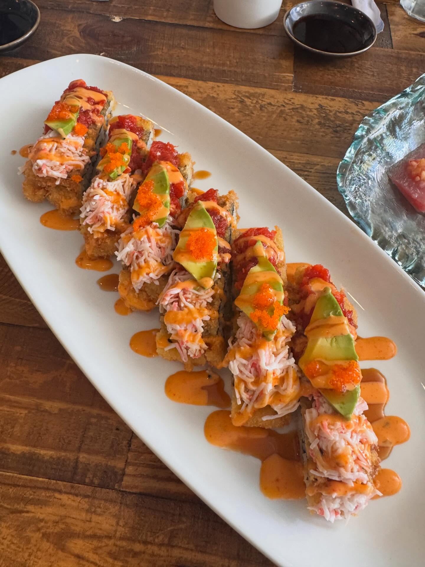 ณัฏฐ์ เทพหัสดิน ณ อยุธยา