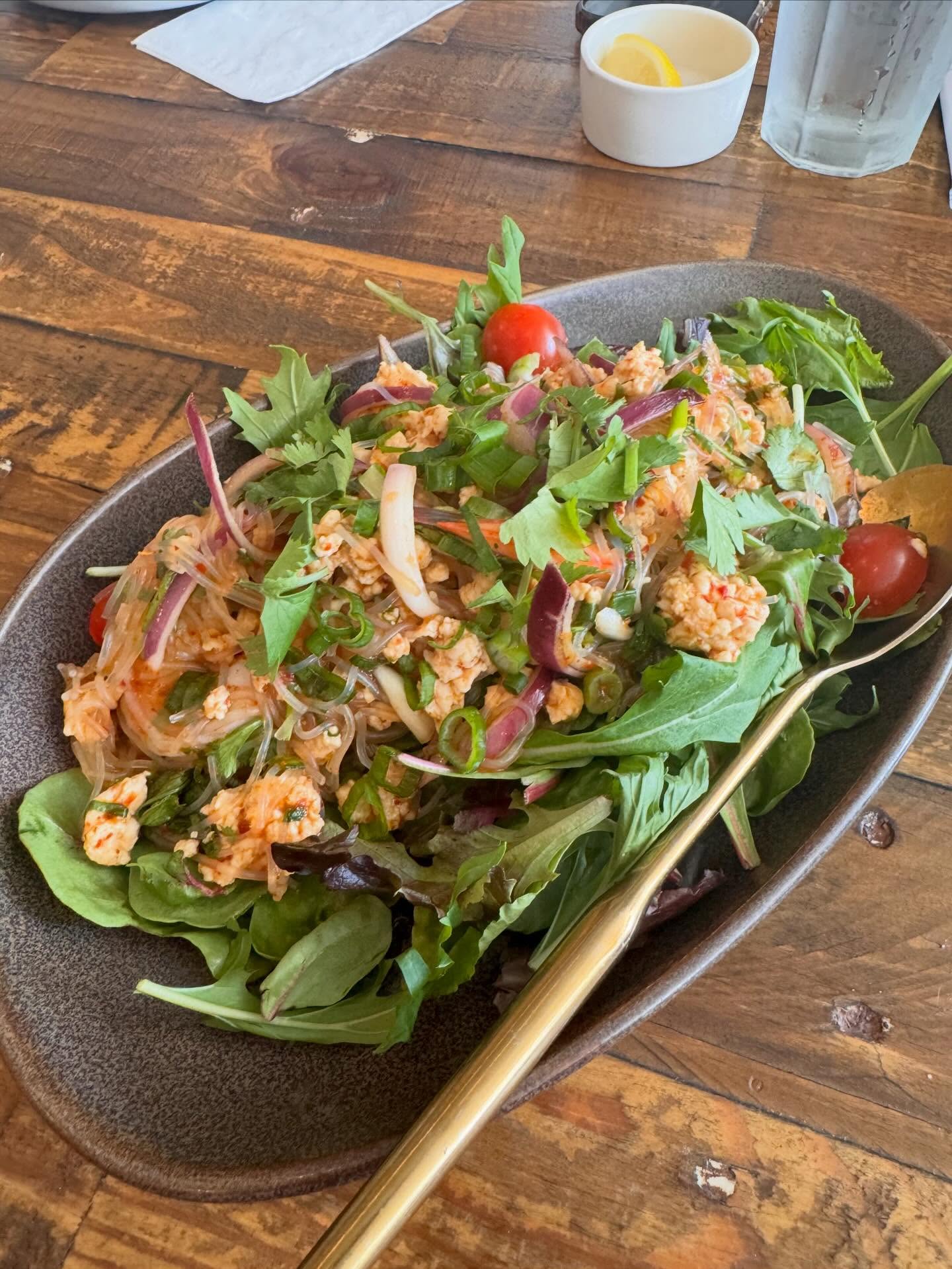 ณัฏฐ์ เทพหัสดิน ณ อยุธยา