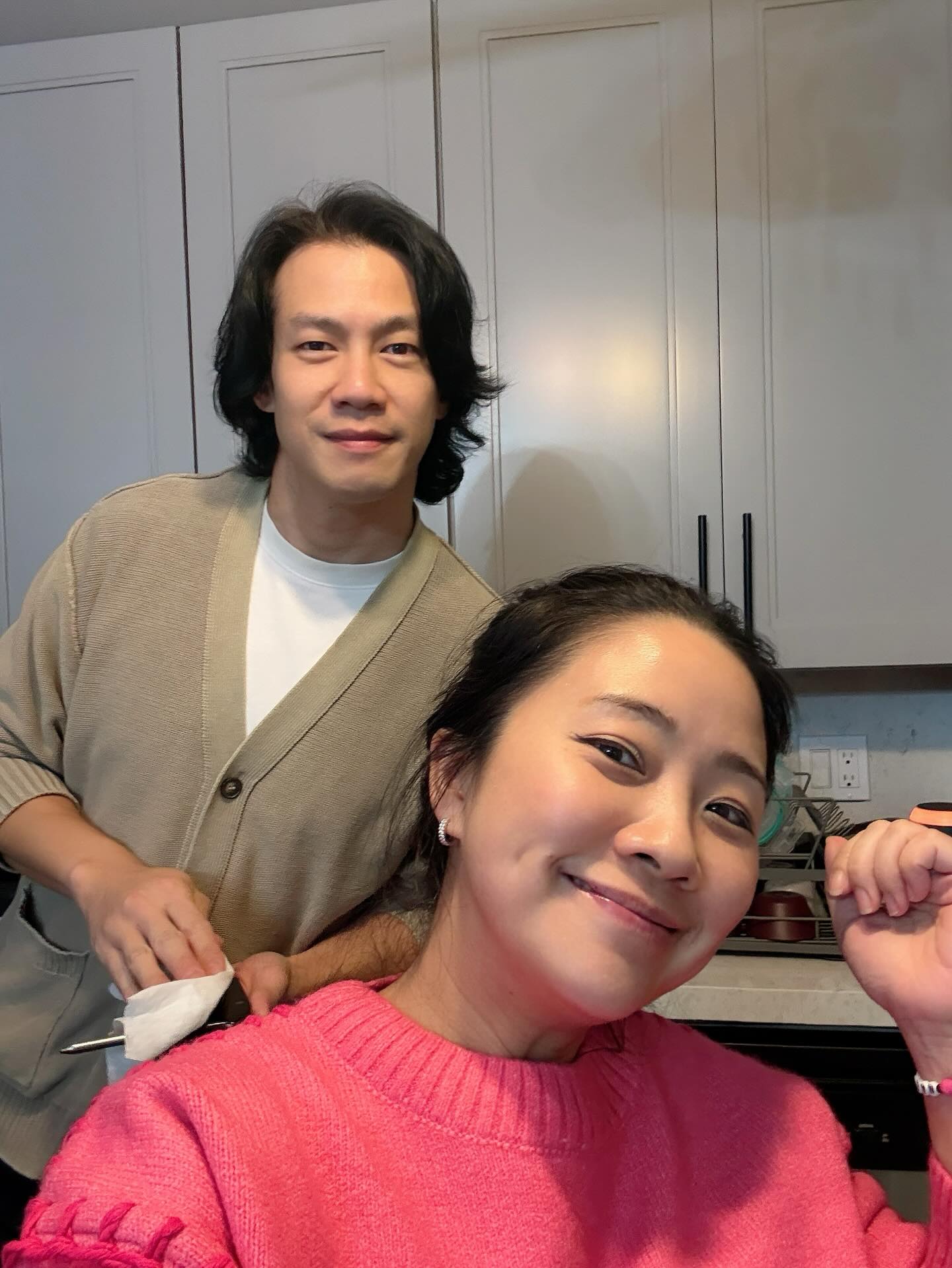 ณัฏฐ์ เทพหัสดิน ณ อยุธยา