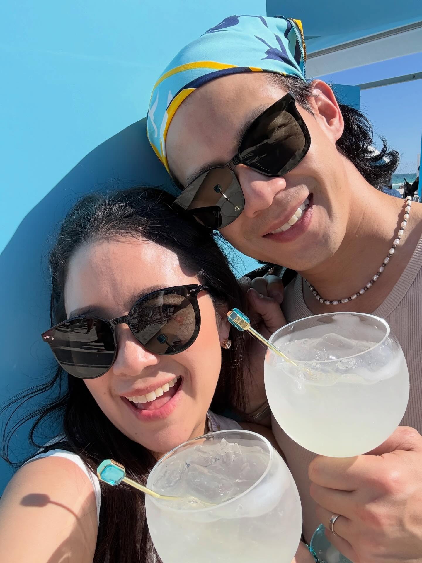 ณัฏฐ์ เทพหัสดิน ณ อยุธยา