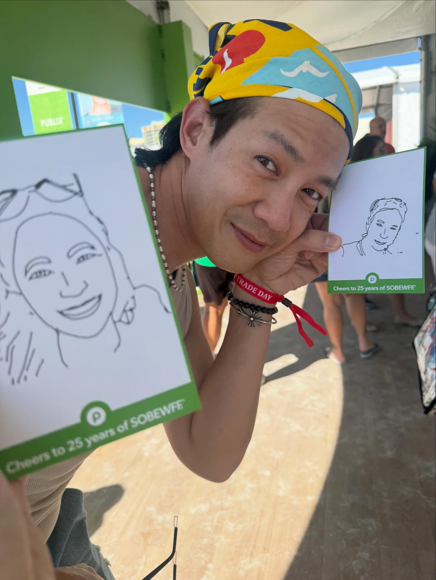 ณัฏฐ์ เทพหัสดิน ณ อยุธยา