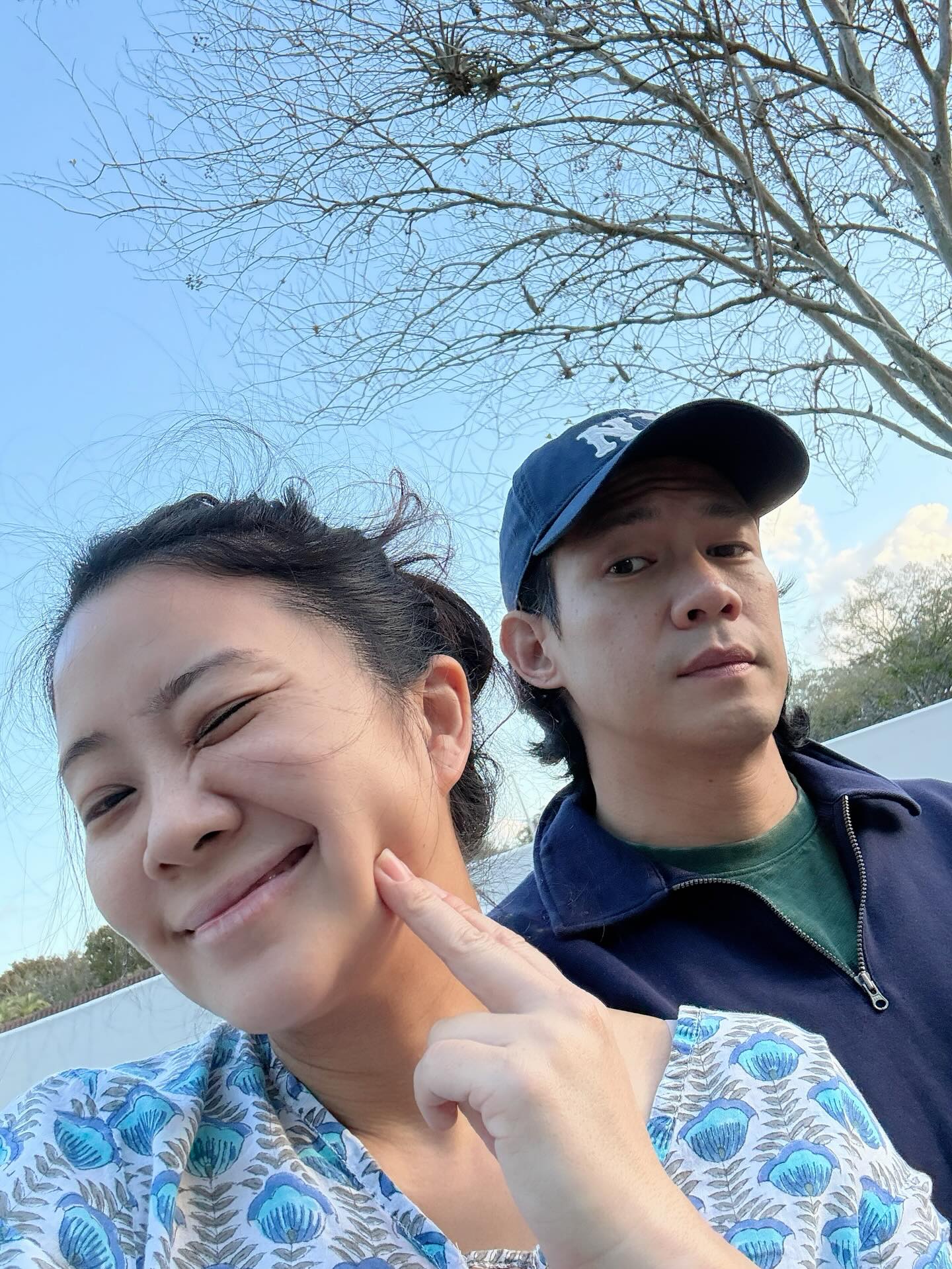 ณัฏฐ์ เทพหัสดิน ณ อยุธยา