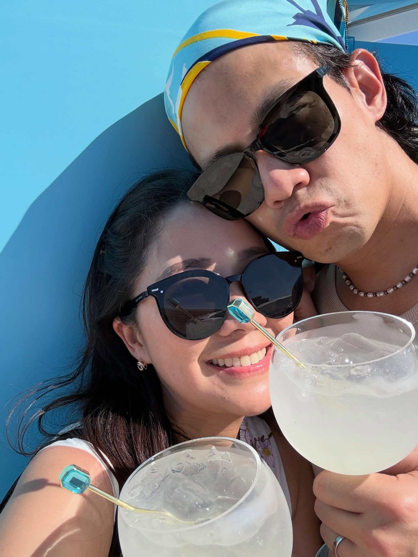 ณัฏฐ์ เทพหัสดิน ณ อยุธยา