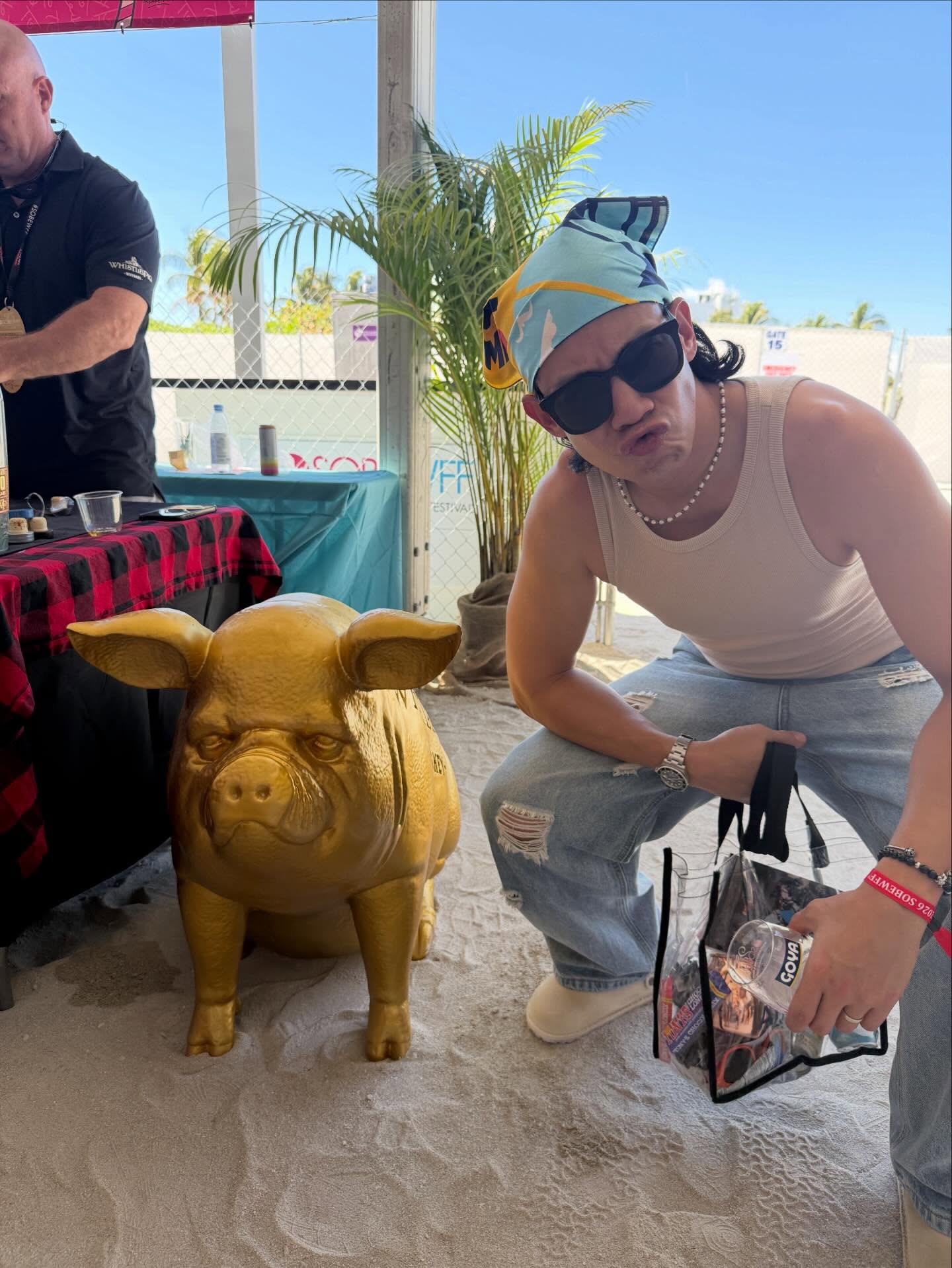 ณัฏฐ์ เทพหัสดิน ณ อยุธยา