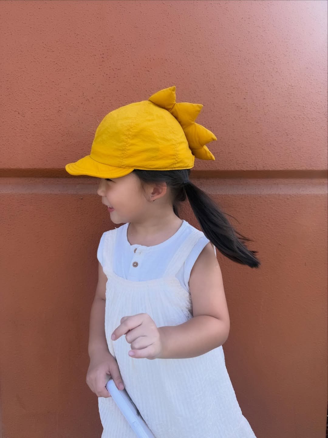 ณัฏฐ์ เทพหัสดิน ณ อยุธยา