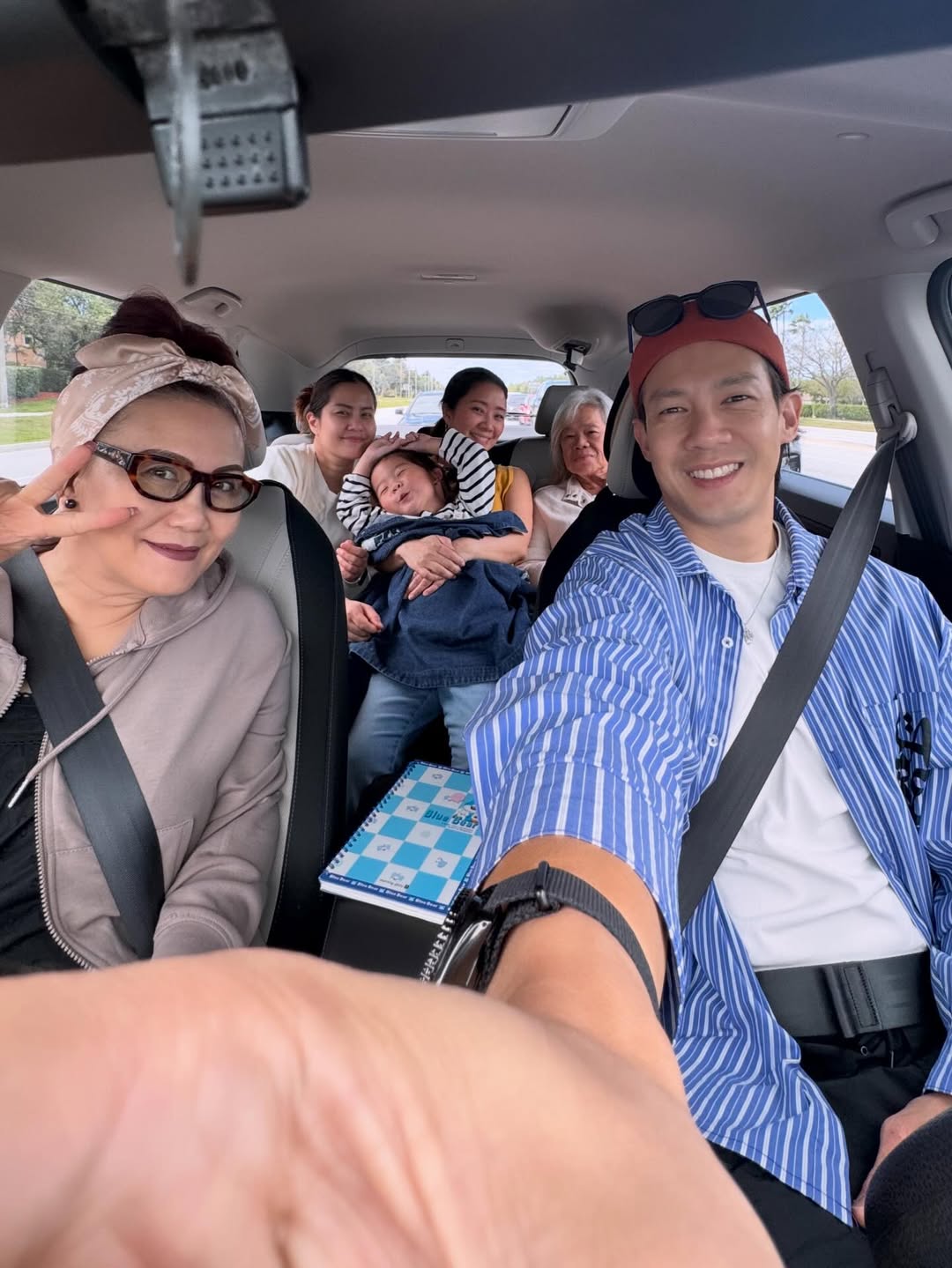 ณัฏฐ์ เทพหัสดิน ณ อยุธยา