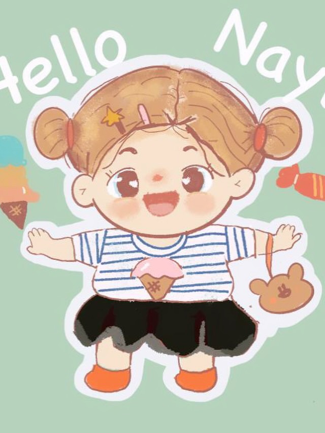 ณัฏฐ์ เทพหัสดิน ณ อยุธยา