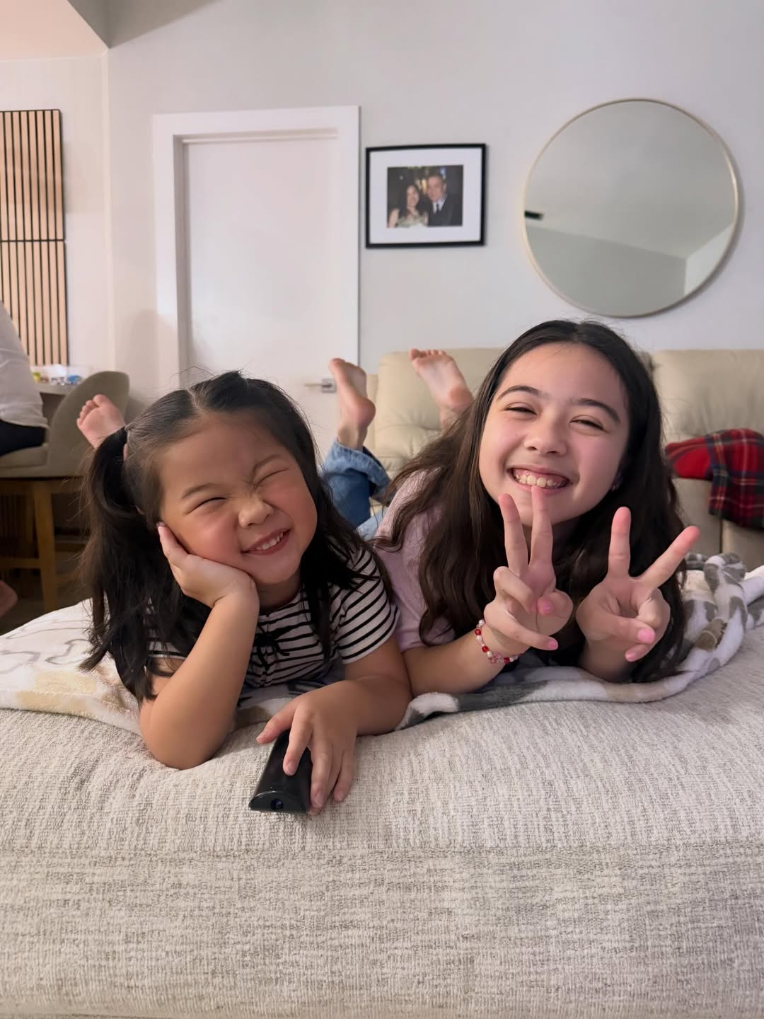 ณัฏฐ์ เทพหัสดิน ณ อยุธยา