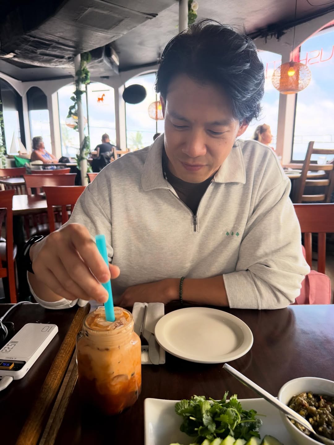 ณัฏฐ์ เทพหัสดิน ณ อยุธยา