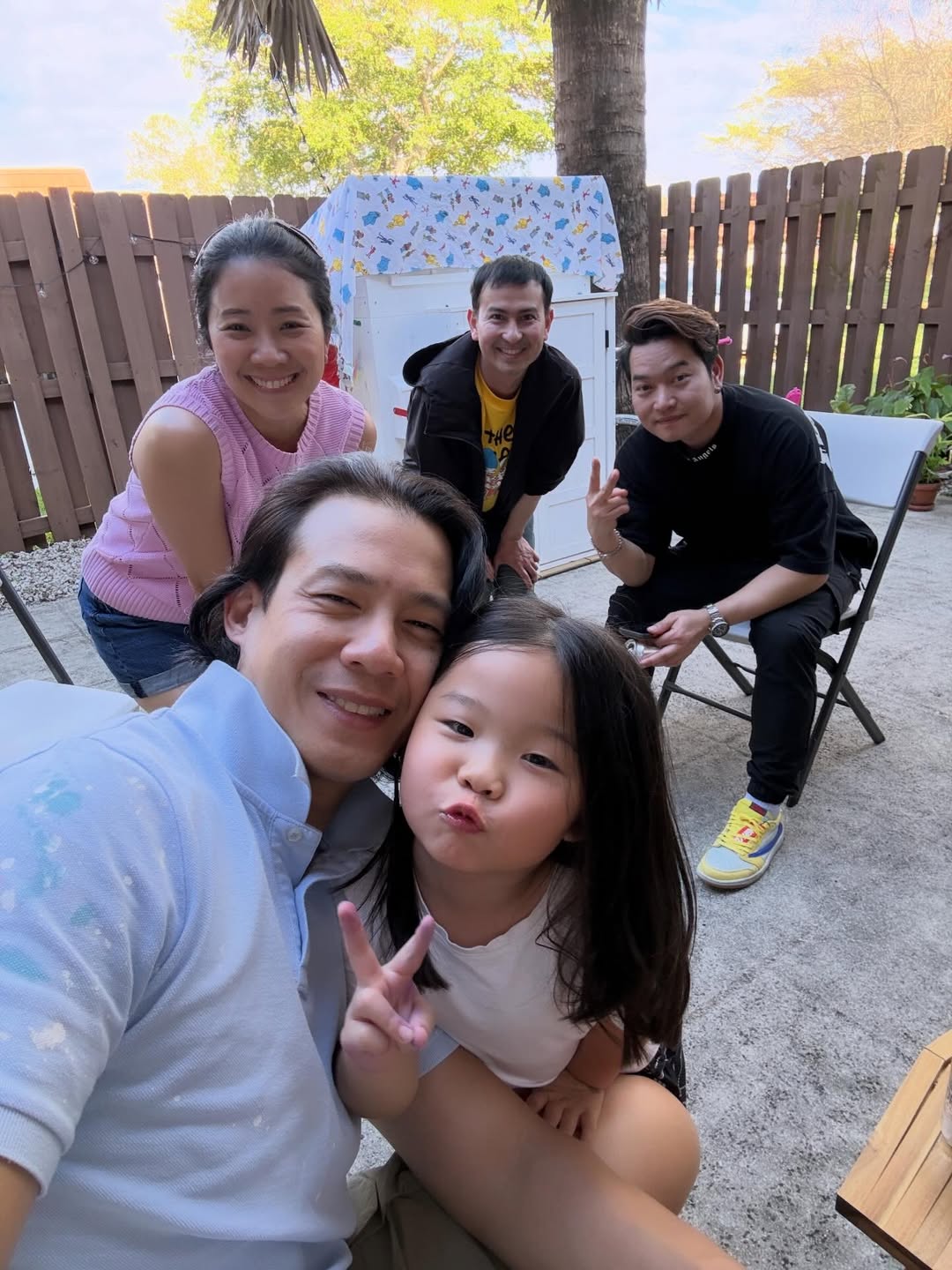 ณัฏฐ์ เทพหัสดิน ณ อยุธยา