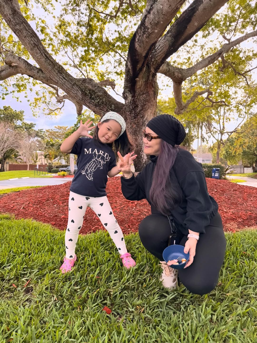 ณัฏฐ์ เทพหัสดิน ณ อยุธยา