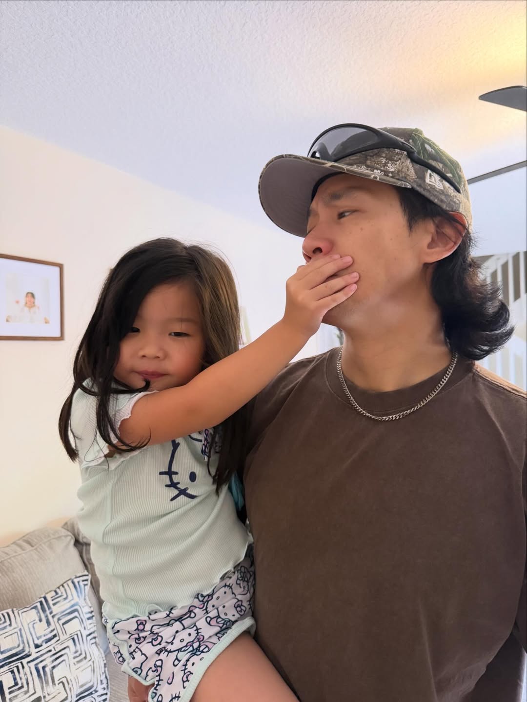 ณัฏฐ์ เทพหัสดิน ณ อยุธยา