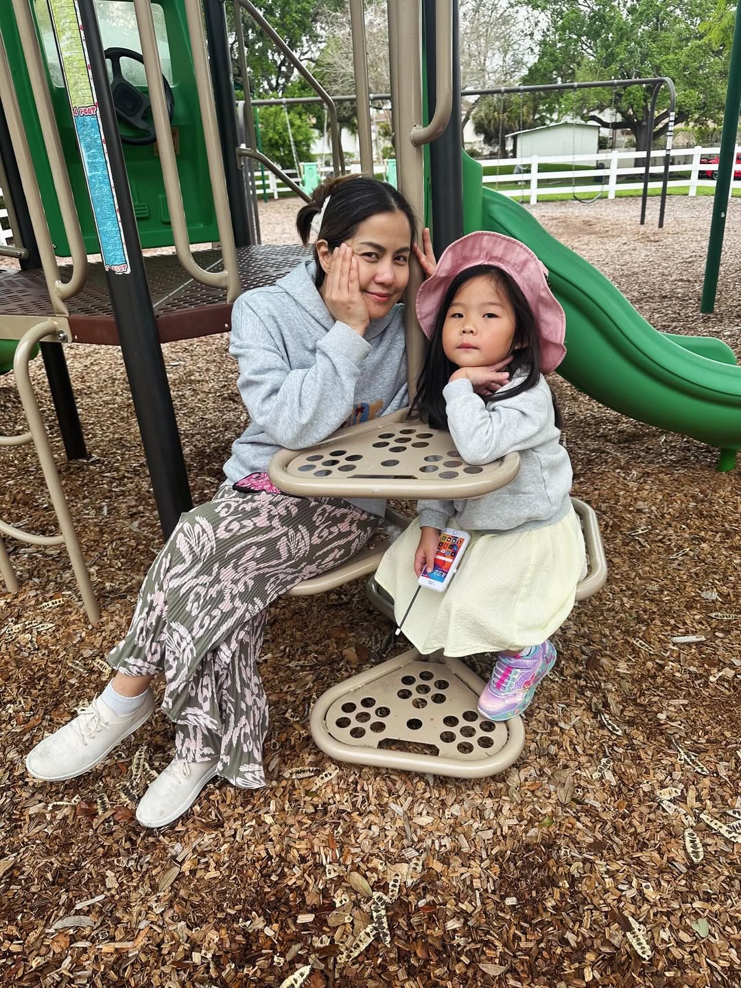 ณัฏฐ์ เทพหัสดิน ณ อยุธยา