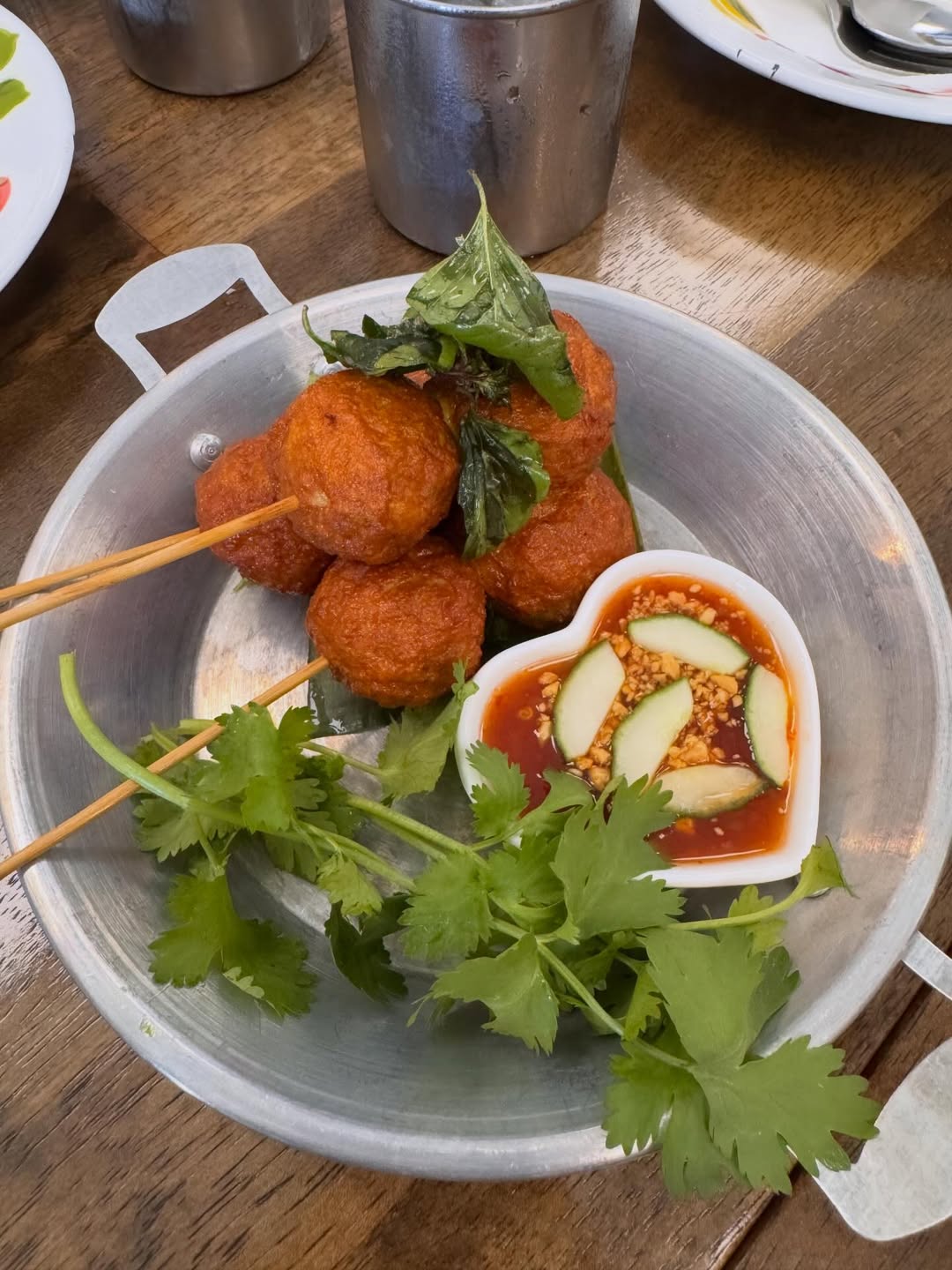 ณัฏฐ์ เทพหัสดิน ณ อยุธยา