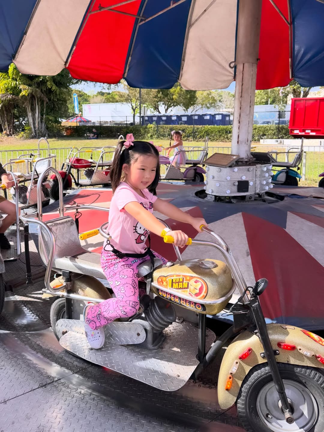 ณัฏฐ์ เทพหัสดิน ณ อยุธยา