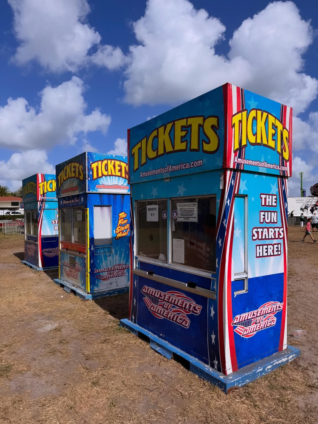 ณัฏฐ์ เทพหัสดิน ณ อยุธยา