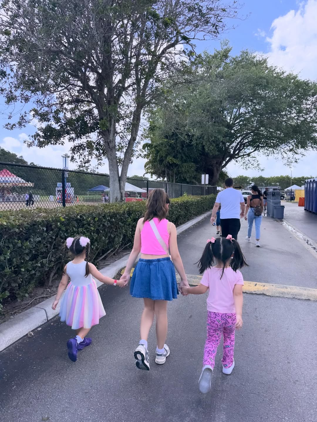 ณัฏฐ์ เทพหัสดิน ณ อยุธยา