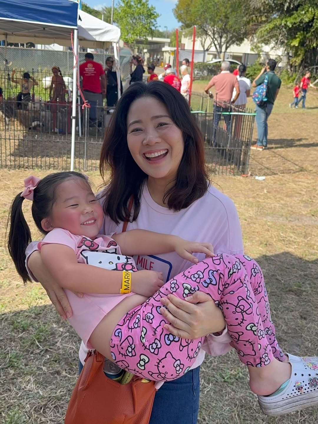 ณัฏฐ์ เทพหัสดิน ณ อยุธยา