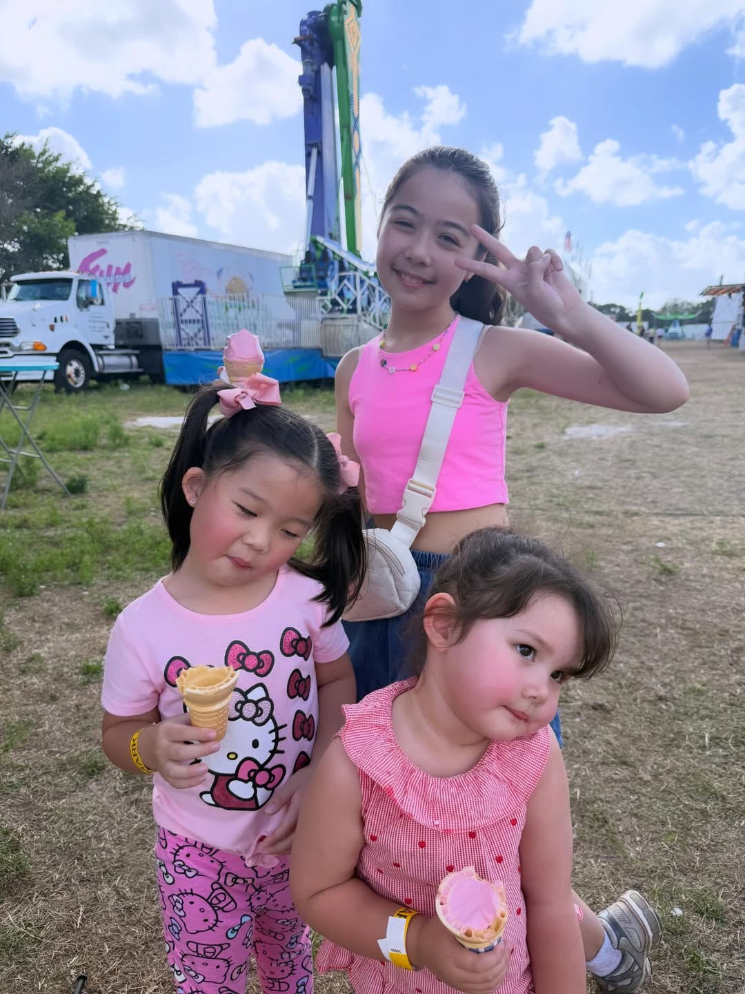 ณัฏฐ์ เทพหัสดิน ณ อยุธยา