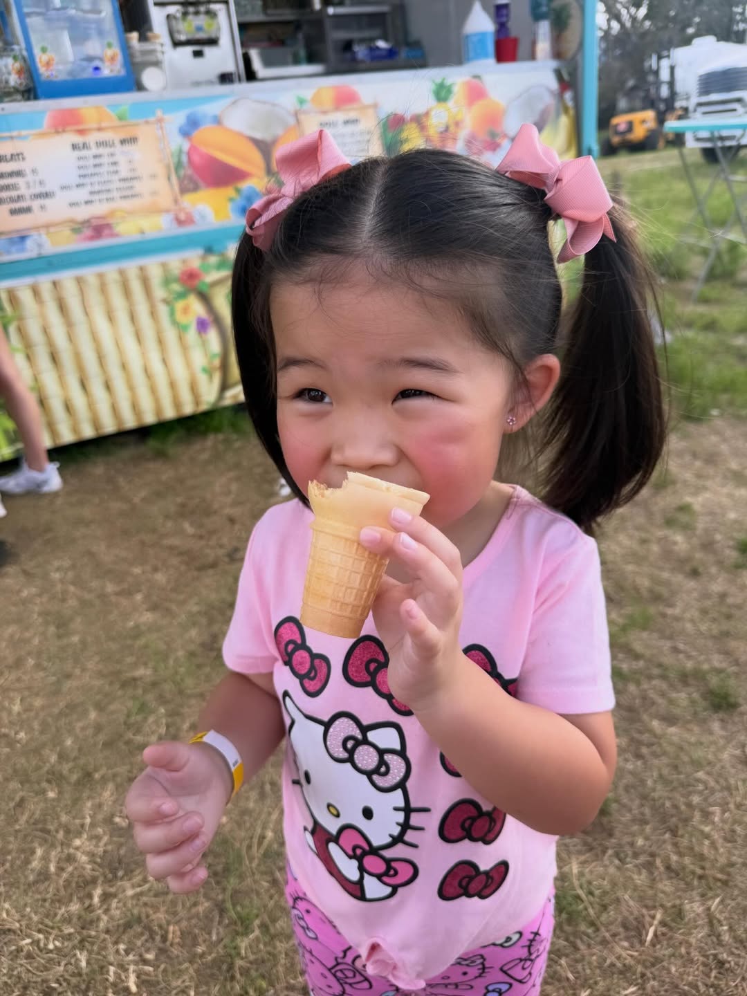 ณัฏฐ์ เทพหัสดิน ณ อยุธยา