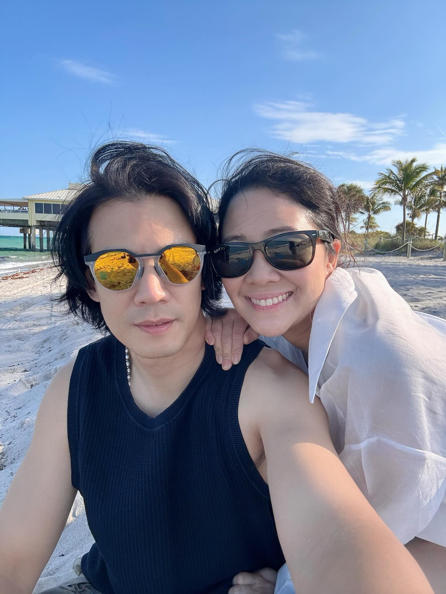 ณัฏฐ์ เทพหัสดิน ณ อยุธยา