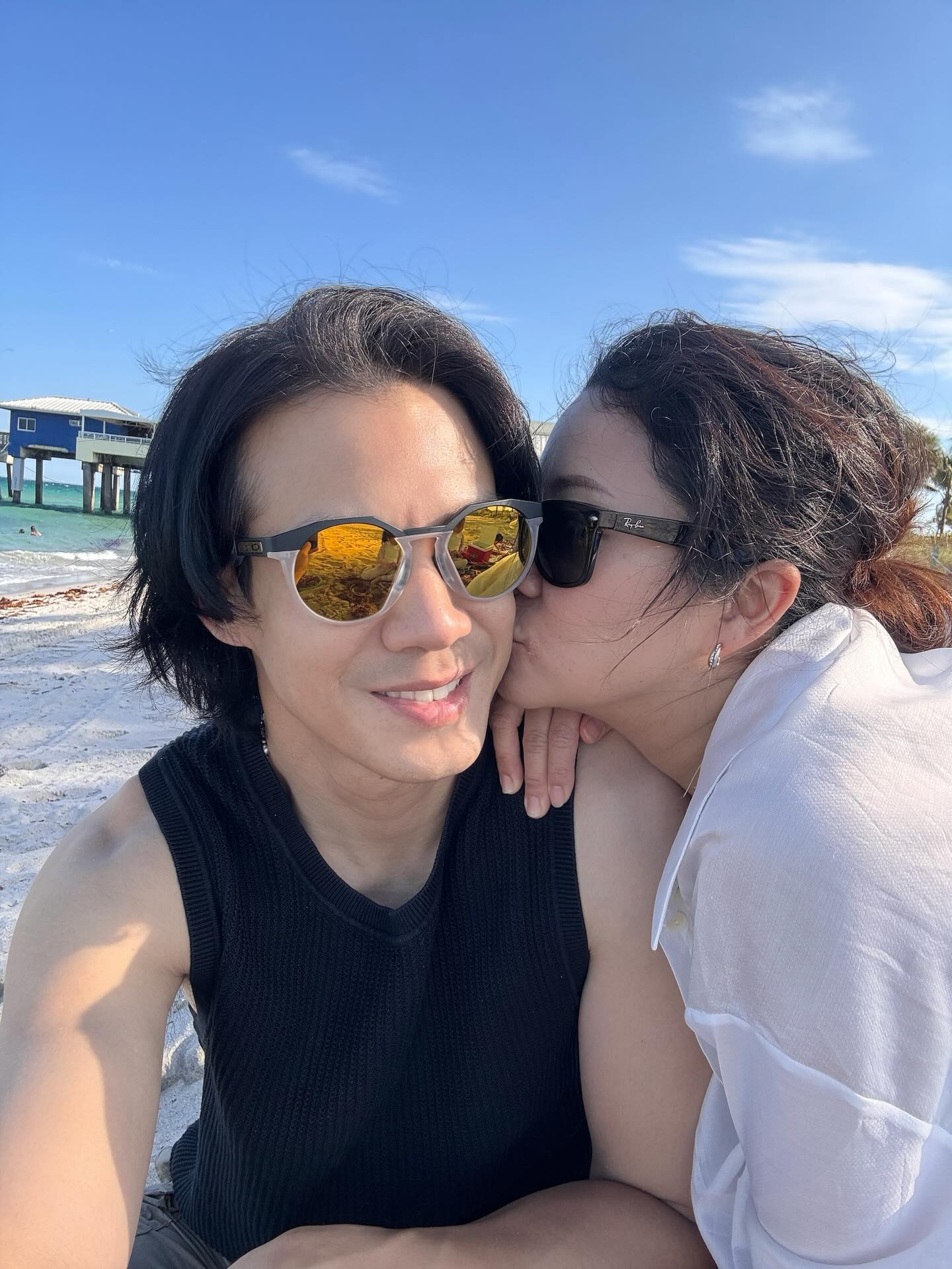 ณัฏฐ์ เทพหัสดิน ณ อยุธยา