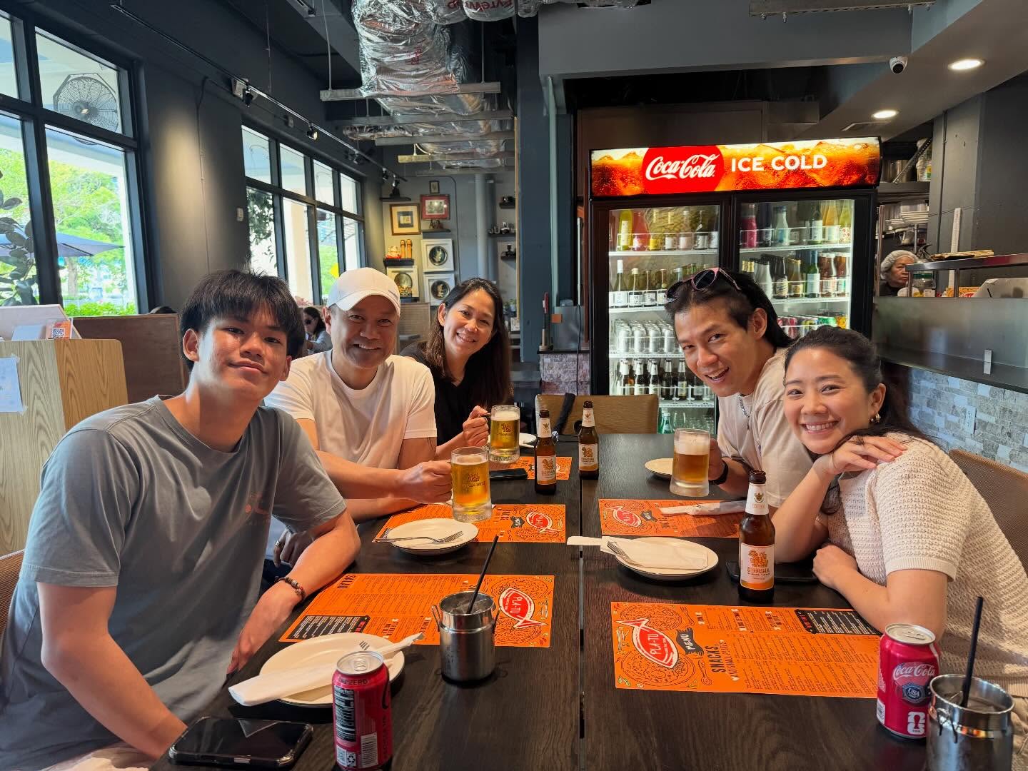 ณัฏฐ์ เทพหัสดิน ณ อยุธยา