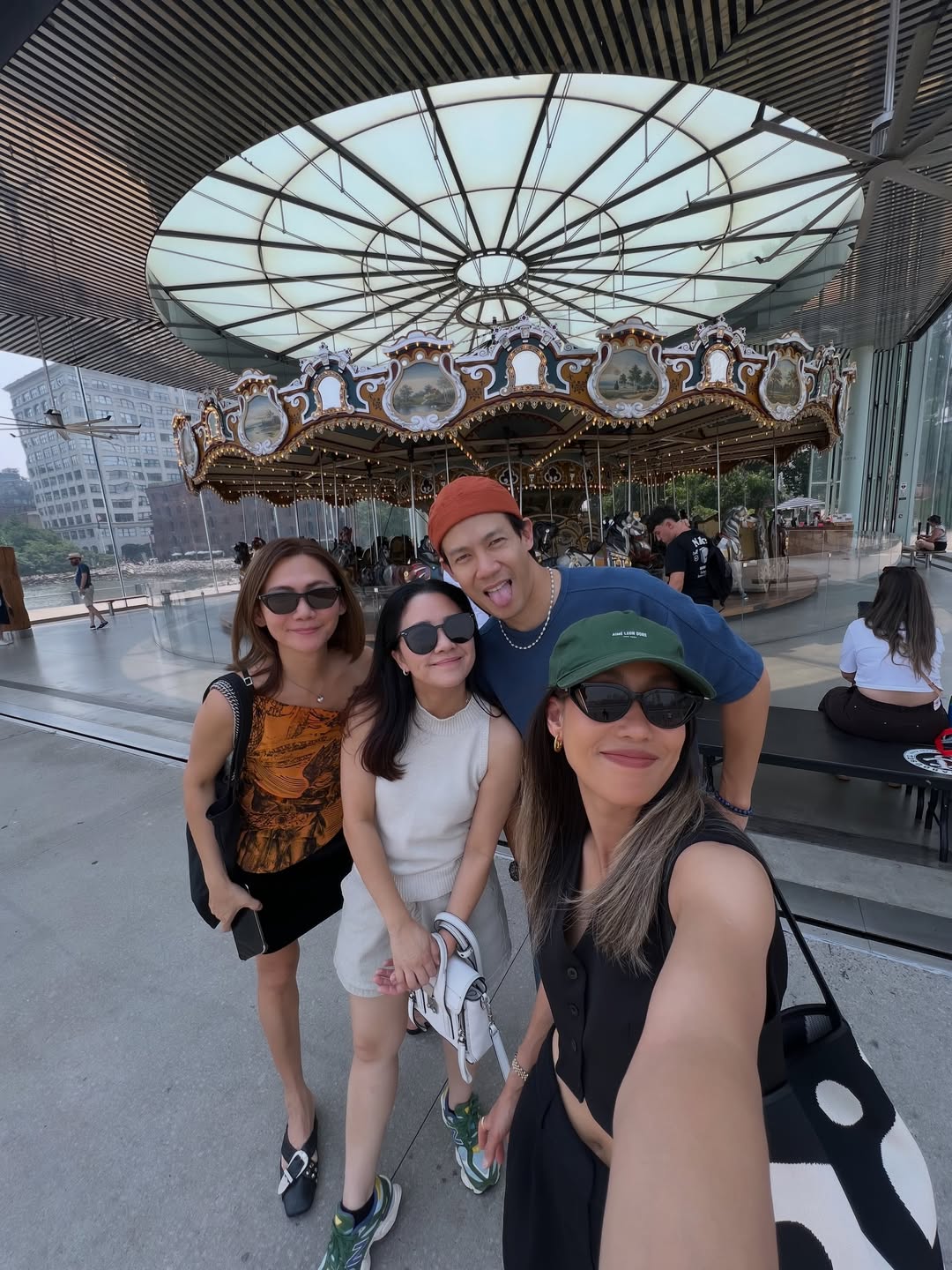 ณัฏฐ์ เทพหัสดิน ณ อยุธยา