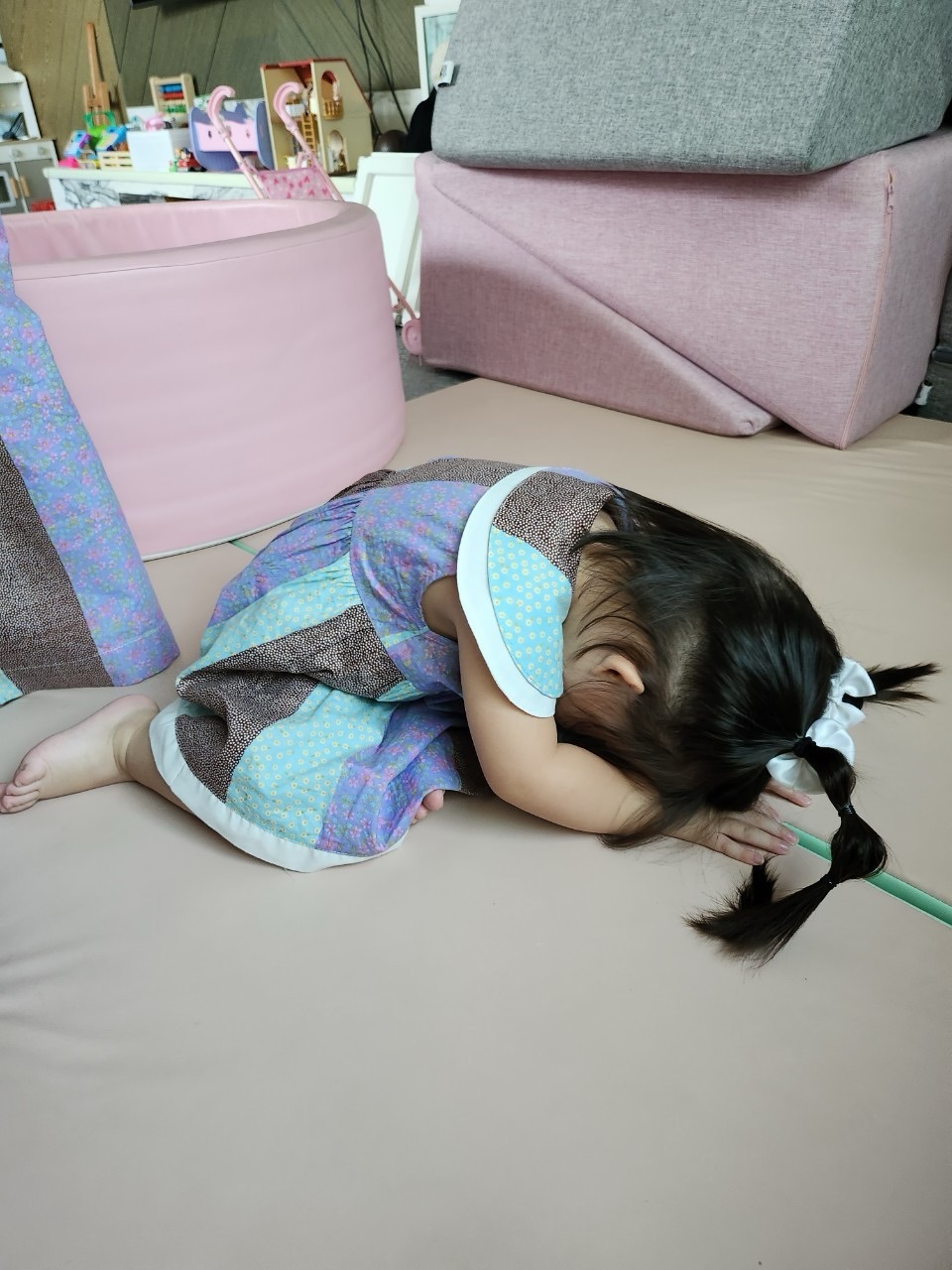 ณัฏฐ์ เทพหัสดิน ณ อยุธยา