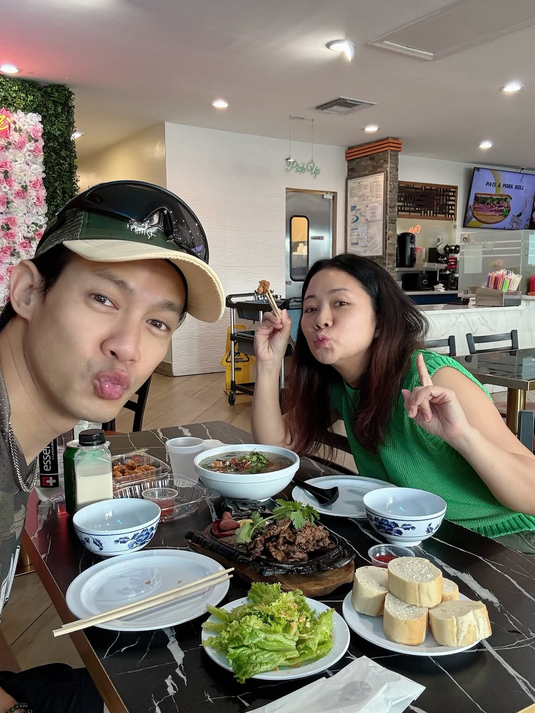 ณัฏฐ์ เทพหัสดิน ณ อยุธยา