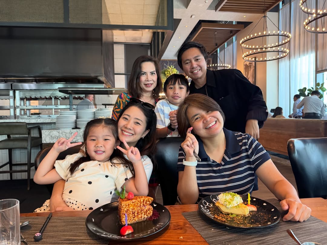 ณัฏฐ์ เทพหัสดิน ณ อยุธยา