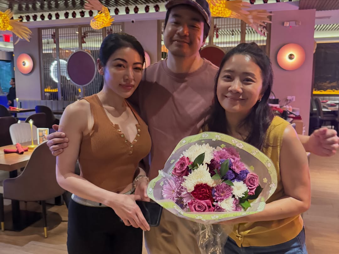 ณัฏฐ์ เทพหัสดิน ณ อยุธยา