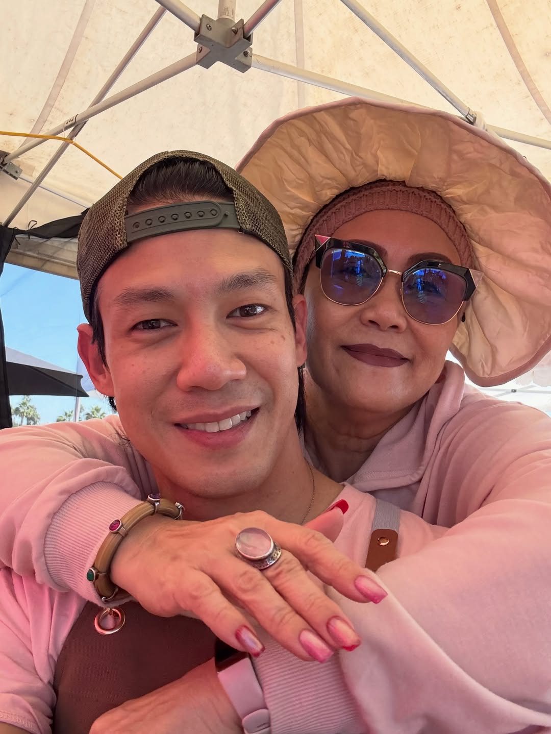 ณัฏฐ์ เทพหัสดิน ณ อยุธยา