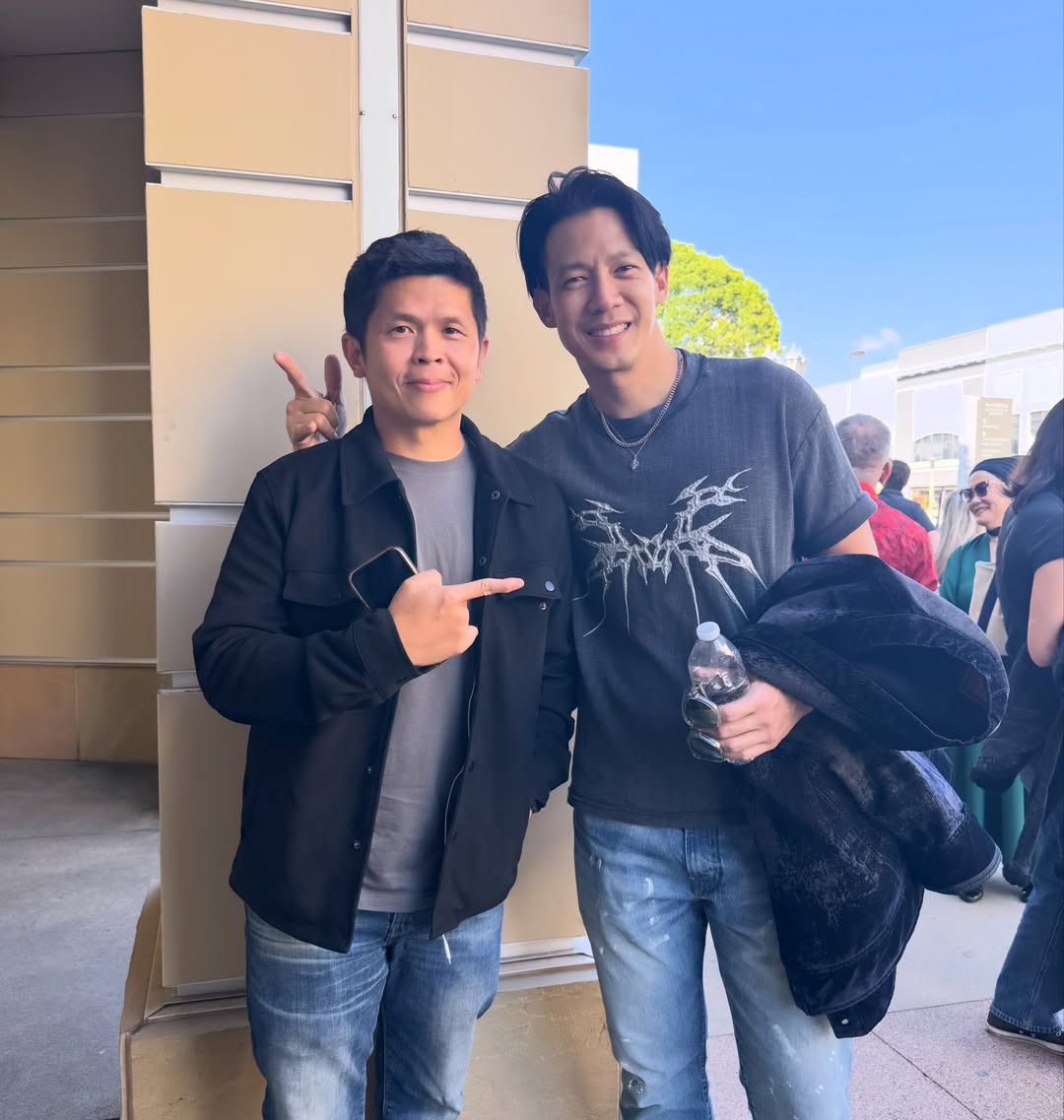 ณัฏฐ์ เทพหัสดิน ณ อยุธยา