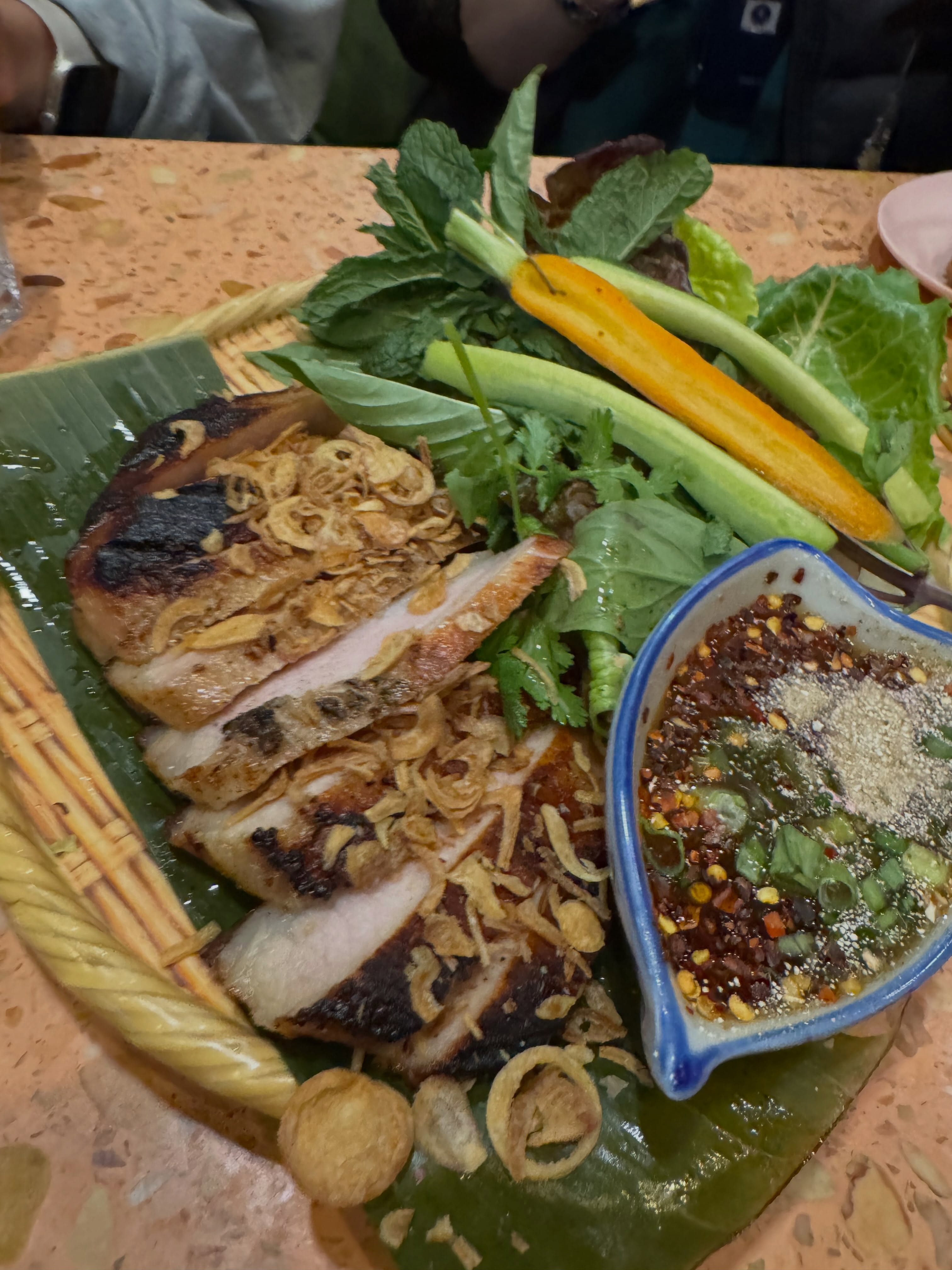 ณัฏฐ์ เทพหัสดิน ณ อยุธยา