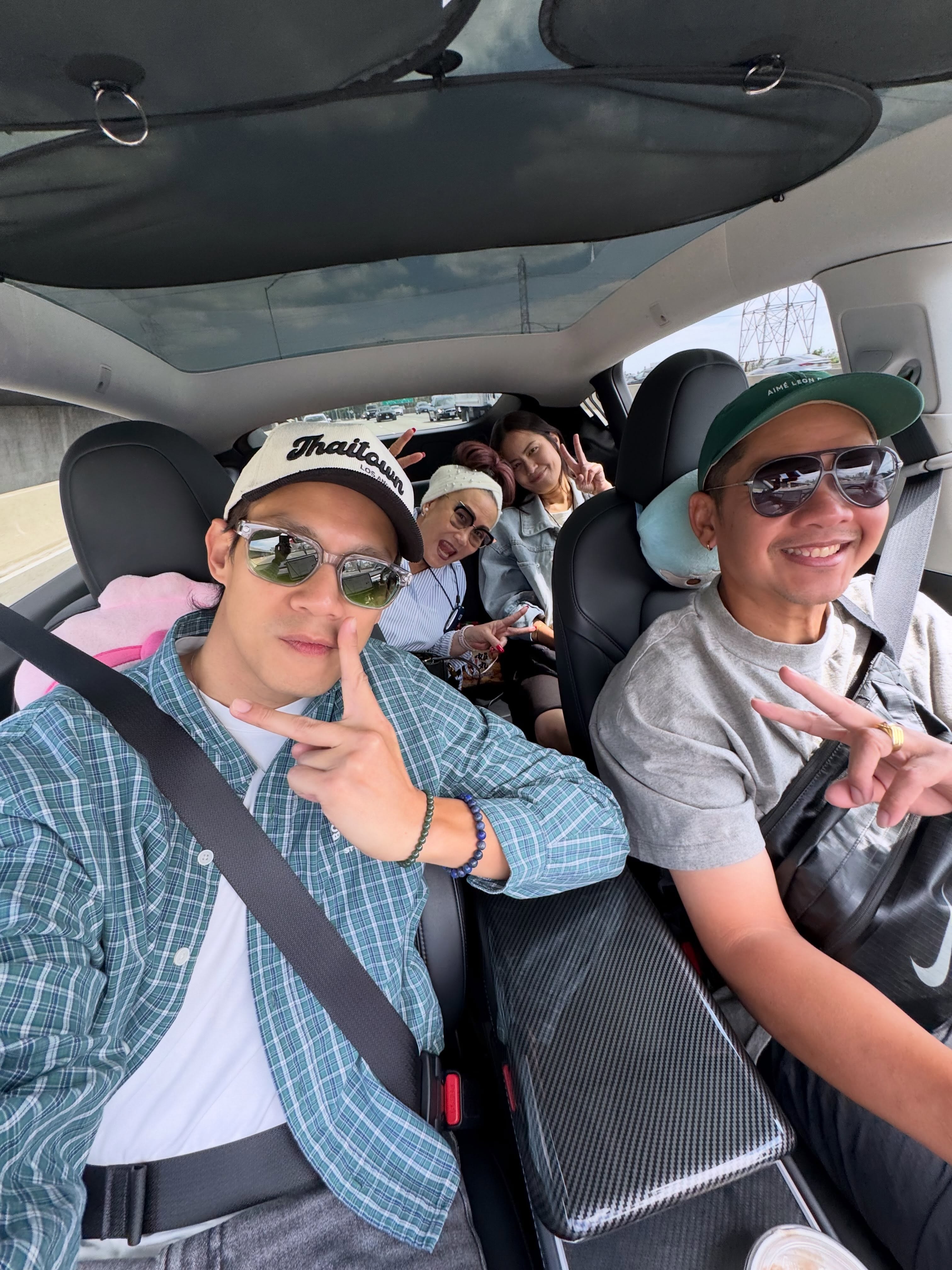 ณัฏฐ์ เทพหัสดิน ณ อยุธยา
