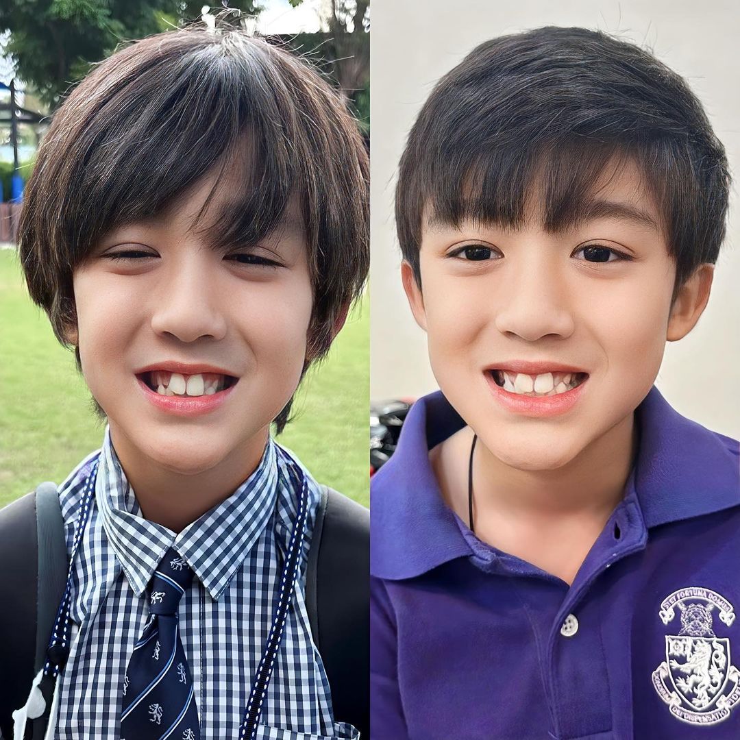 กบ - สุวนันท์ ปุณณกันต์