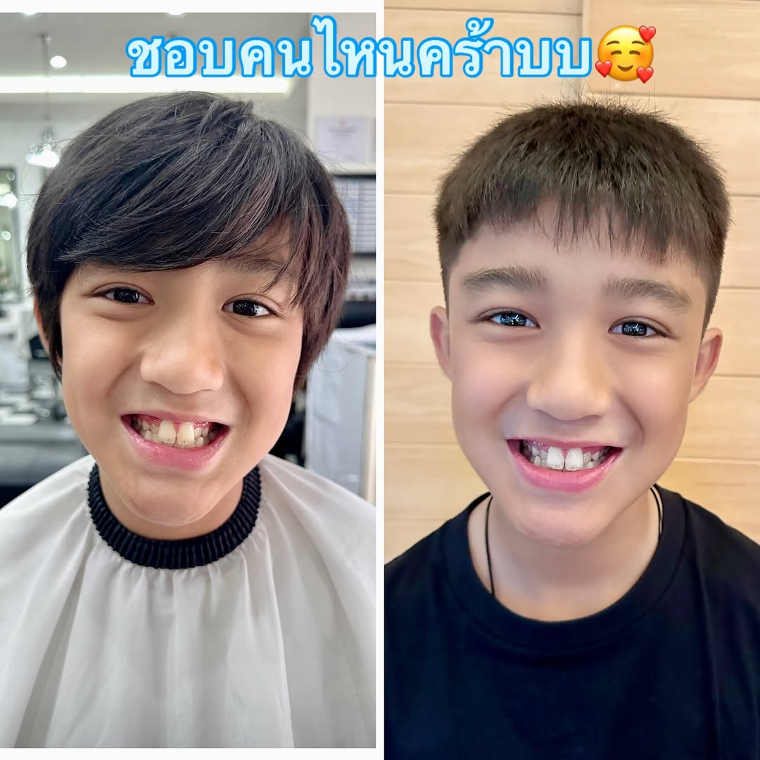 กบ - สุวนันท์ ปุณณกันต์