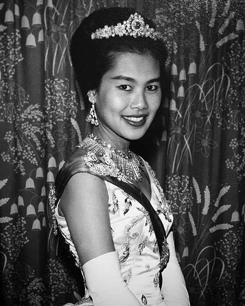 กบ - สุวนันท์ ปุณณกันต์