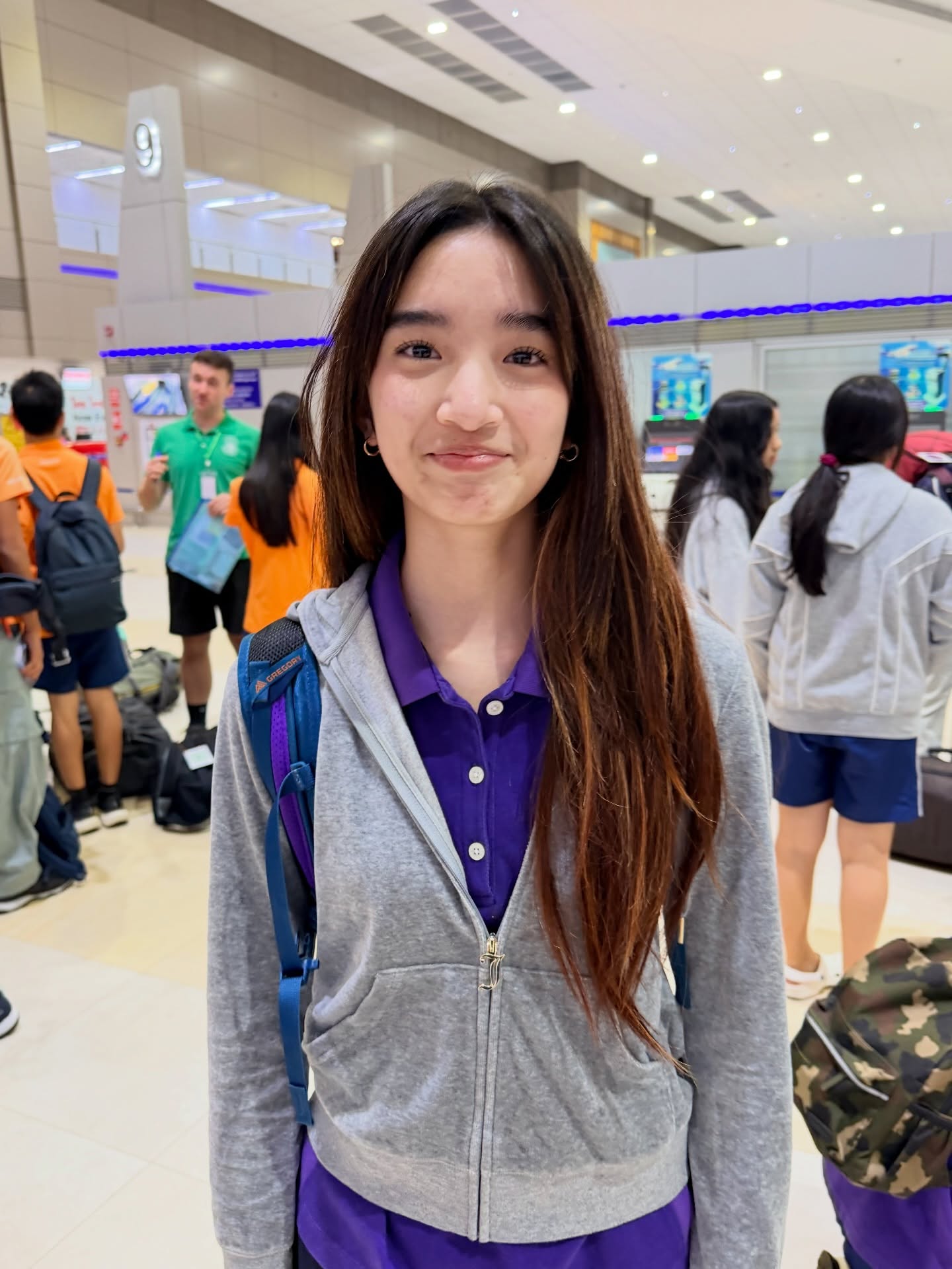 กบ - สุวนันท์ ปุณณกันต์