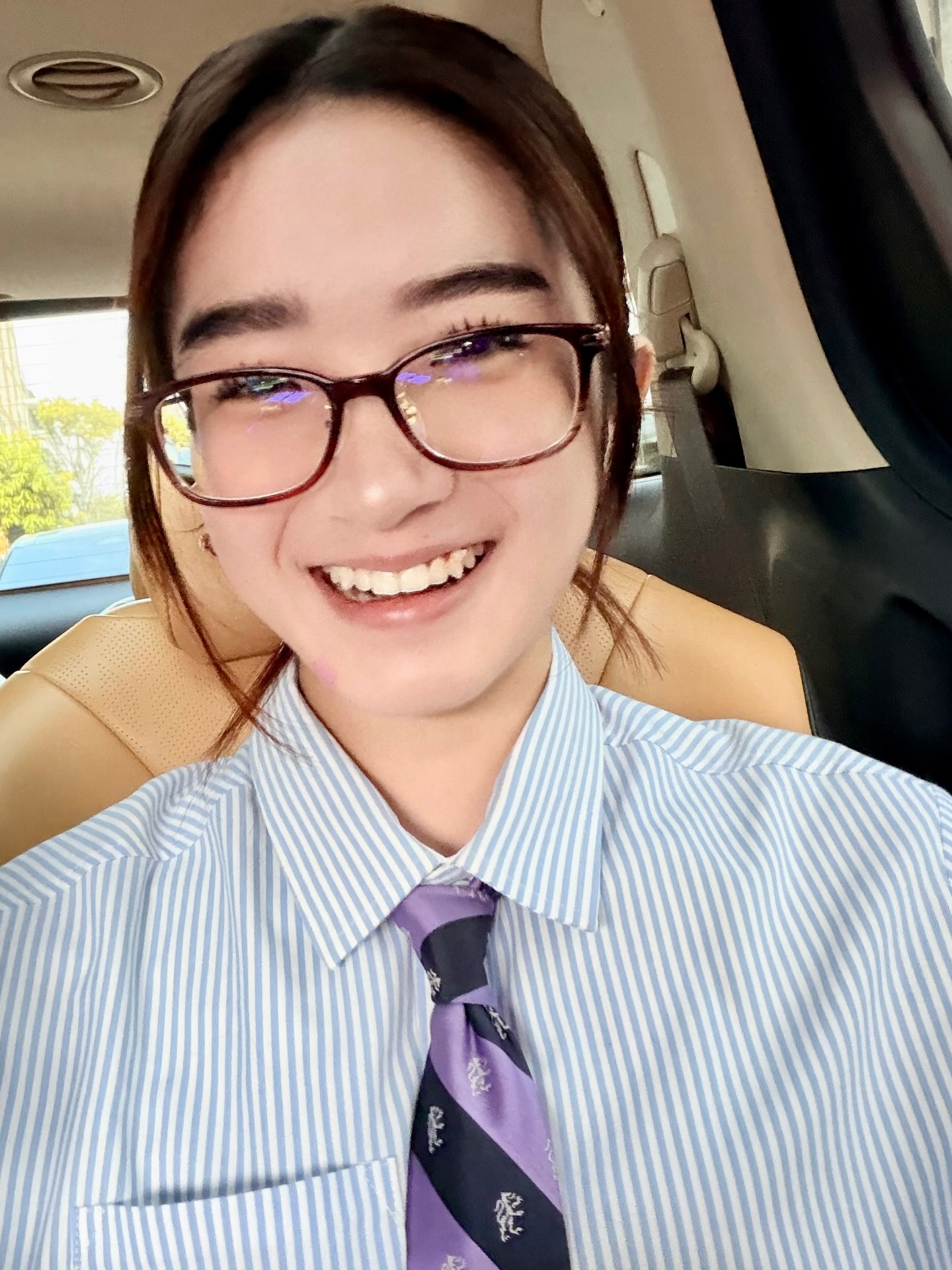 กบ - สุวนันท์ ปุณณกันต์