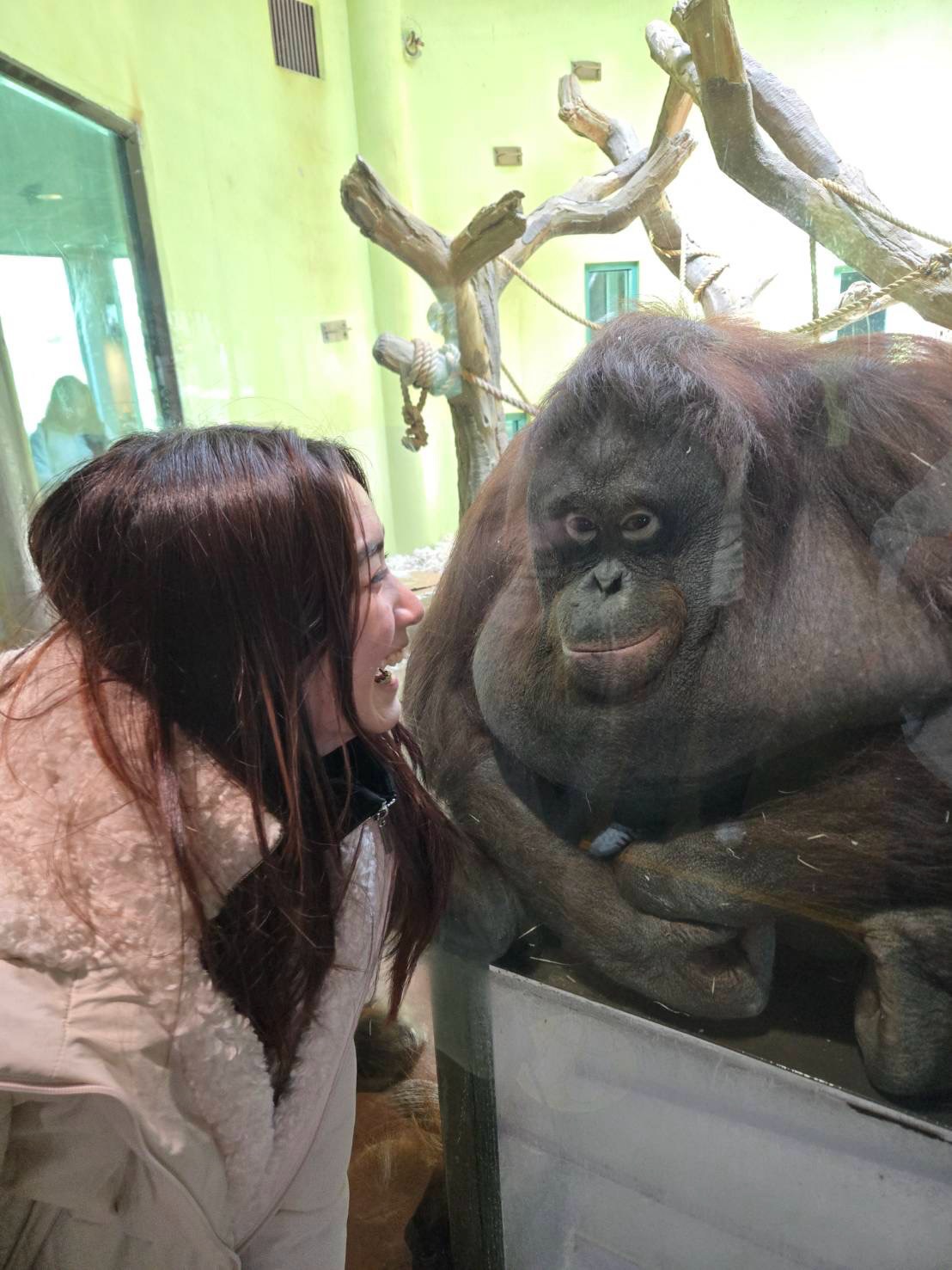 กบ - สุวนันท์ ปุณณกันต์