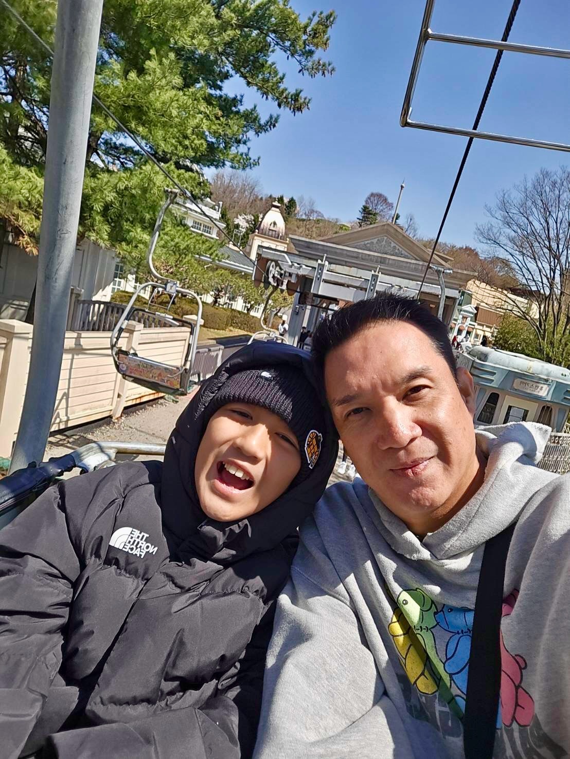 กบ - สุวนันท์ ปุณณกันต์