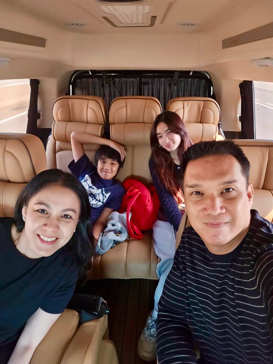 กบ - สุวนันท์ ปุณณกันต์