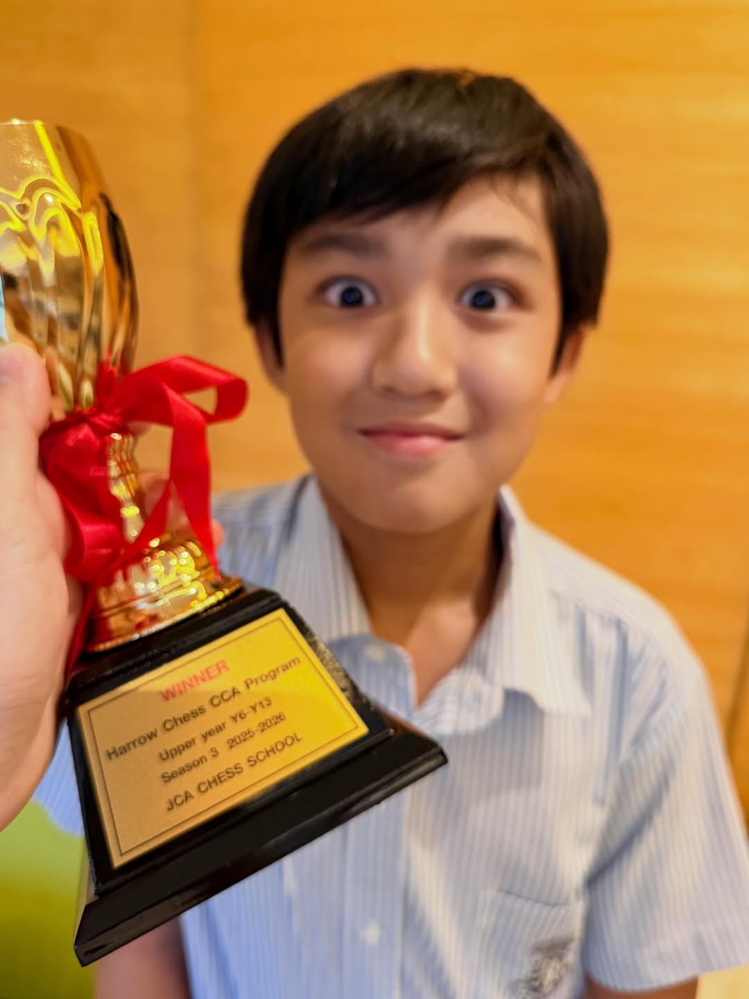 กบ - สุวนันท์ ปุณณกันต์