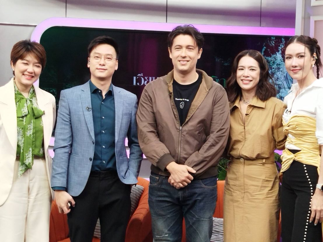 แอนดริว เกร้กสัน