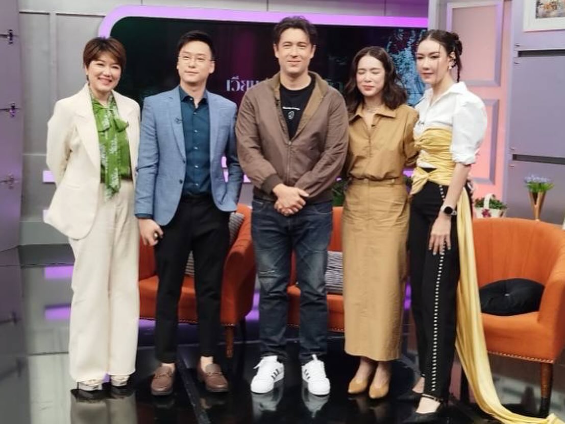แอนดริว เกร้กสัน