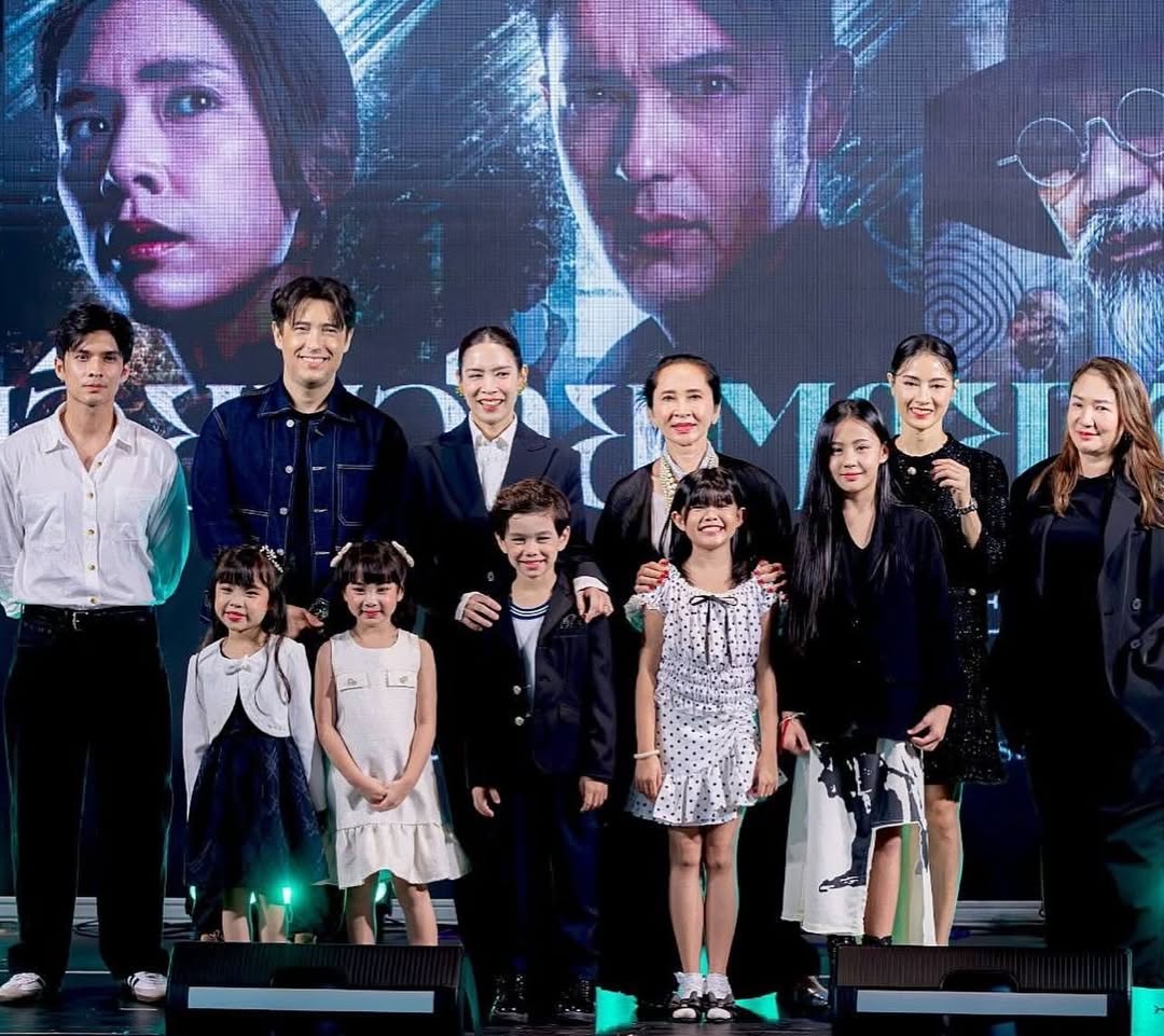 แอนดริว เกร้กสัน