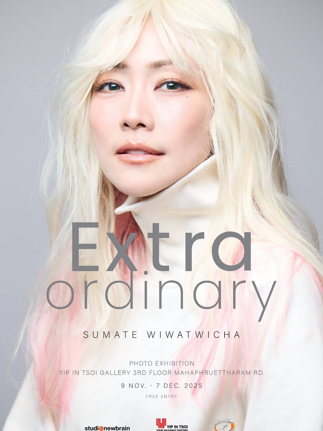 แอนดริว เกร้กสัน